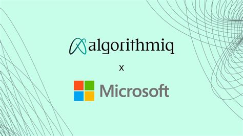 Fault-Tolerant Quantum Chemistry with Algorithmiq & Microsoft: What It Means for Drug Discovery (2026)