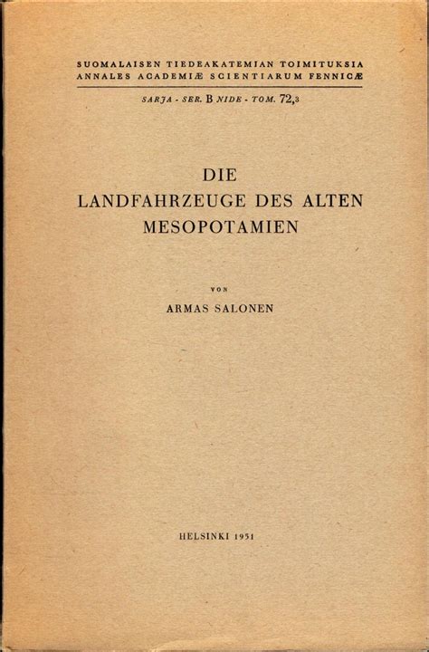 Fauna des alten mesopotamien nach der 14. - Informator o osobach skazanych za szpiegostwo w latach 1944-1984.