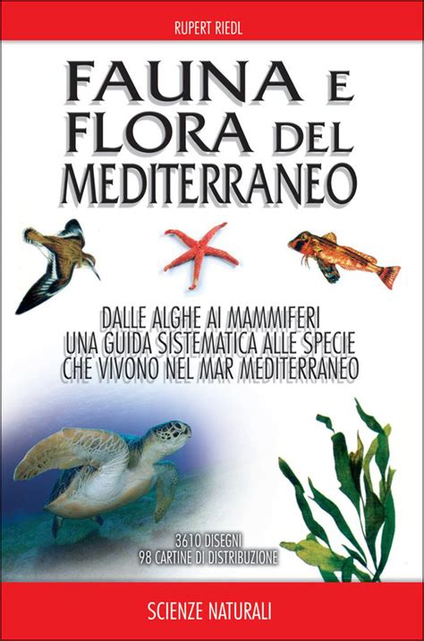 Fauna e flora marina delle bermuda una guida sistematica a. - Aci 549 4r 13 guide to design and construction of.