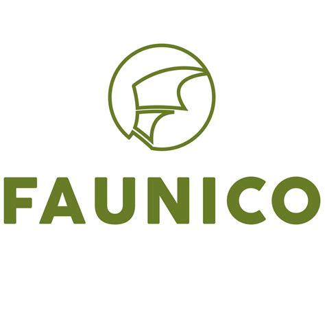 Faunico Onlyfans Leak