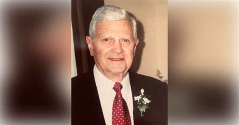 Faupel funeral home obituaries.  - Silver Spring.  Paul Faupel passed away ...