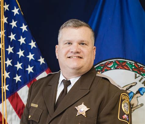 Fauquier county sheriff. He began his law enforcement career at the Fauquier Count Sheriff's Office in 2000. He served at the Adult Detention Center until 2001, the Patrol Division through 2003 and has been a Detective and Supervisor in the Criminal Investigations Division for the past 16 years. Throughout his CID career, Captain Romero has served on the Blue Ridge ... 