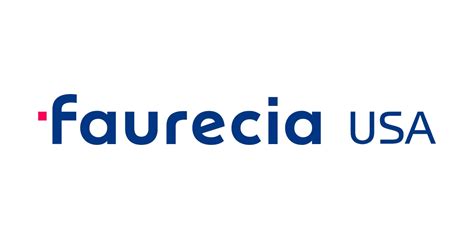 Faurecia USA