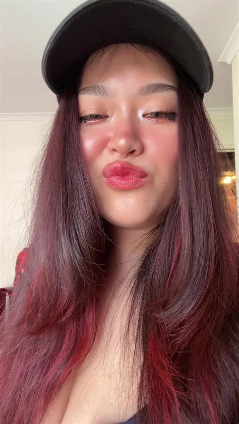 Fausefate Onlyfans Leaked 🍌 XXX