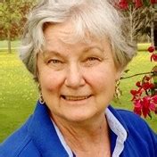 Fausett mortuary obituaries.  And it makes a real difference.  Please join us in L...