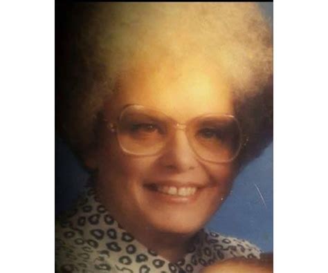 Fausett mortuary obituaries. .  ...