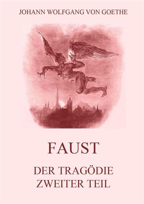 Faust, der tragödie zweiter teil, 2 audio cds. - Exercices pour la météo et le climat.