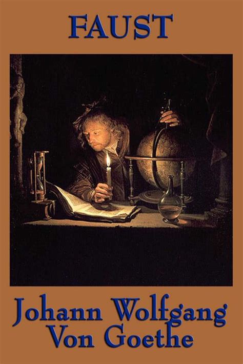 Read Faust