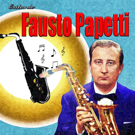 Fausto Papetti &ndash; Sax Melodies Of Love &ndash; Vinyl (LP ...