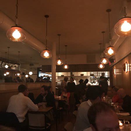 Fausto brooklyn. Fausto: Superb Dinner - See 31 traveler reviews, 8 candid photos, and great deals for Brooklyn, NY, at Tripadvisor. 