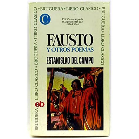 Fausto y otros poemas. - Guide to networks tamara dean 4th edition.
