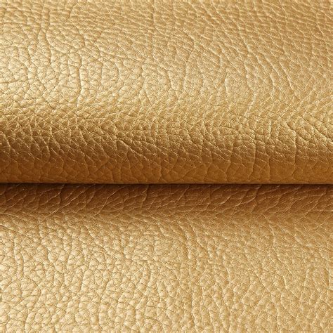 Faux leather fabric for upholstery. Marine Upholstery Faux Leather by the Yard. Palazzo's marine upholstery faux leather vinyl is great for all upholstery applications. Our marine grade vinyl is great for outdoor use. This collection offers superior UV, stain, water and soil resistance. Don't forget, we offer free samples on all of our marine grade vinyl. 