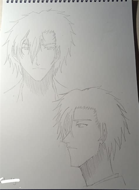 🔥 [PPV] Fauxaries Leaks