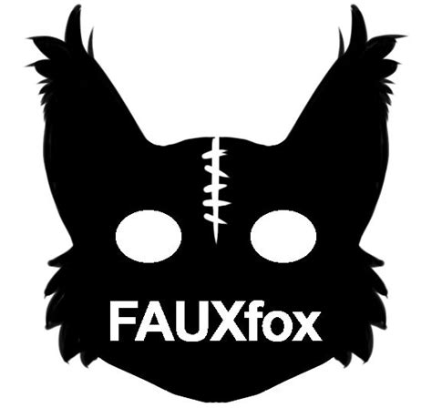 Fauxfox Leaked 🍌 [CLIP]
