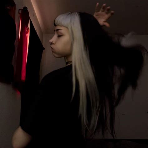 😈 Fauxlilac Onlyfans Leaked [CLIP] 37 Vids