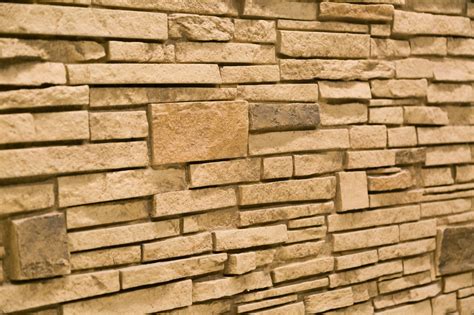 Fauxstonesheets - Made in the USA. Jan 22, 2017 - Faux Stone Sheets manufactures the most durable and realistic faux stone, brick, stucco and rustic wood panels on the market. Our architectural faux panels are lightweight, weatherproof, low cost, and easy-to-install. Transform your space today with NO Masonry DIY install. Proudly made in the USA.