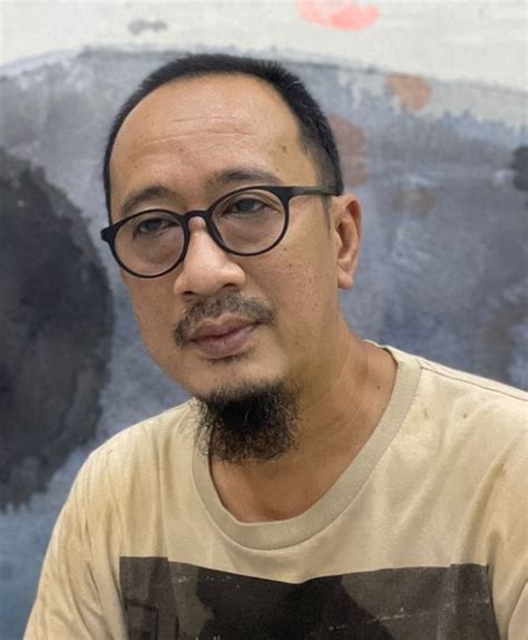 Fauzul yusri biography samples