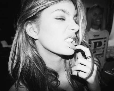 Favblondebaddie Onlyfans Leak PORN 🍌 159 Photos