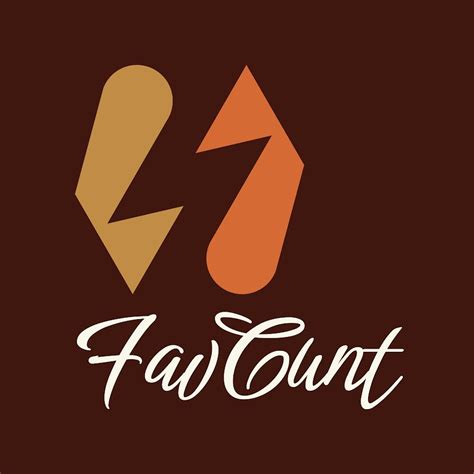 Favcunt Onlyfans Leak 🍑 [CLIP]