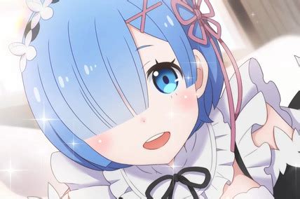 💋 Fave Waifu Of Leaked [CLIP]