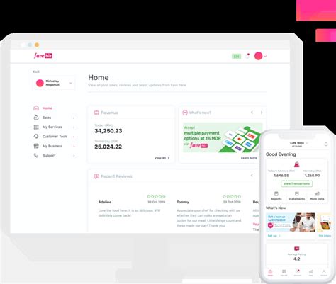 veodersti.rgarabwor.edu.pl. 