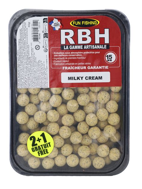 Faversham funeral directors.  The Co-operative Funeralcare - Faversham | Fun...