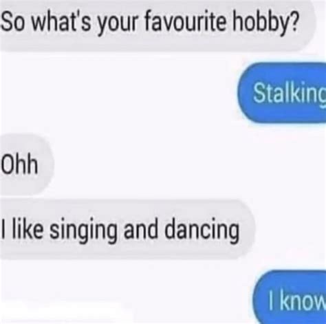 Favewaifu Leaks 💦 [SEX VIDEO]