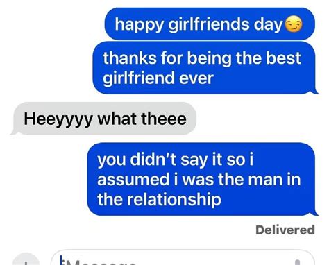 😈 Favewaifu Of Leaks PORN