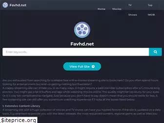 Favhd. Things To Know About Favhd. 