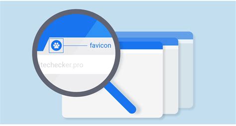 Favicon Checker: What Is a Favicon Image and Why …