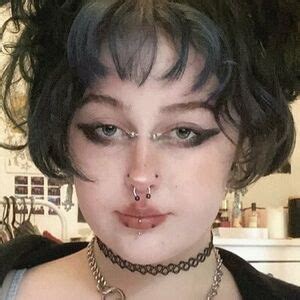 💦 Faviconicbrat Onlyfans Leaked XxX 192 Vids