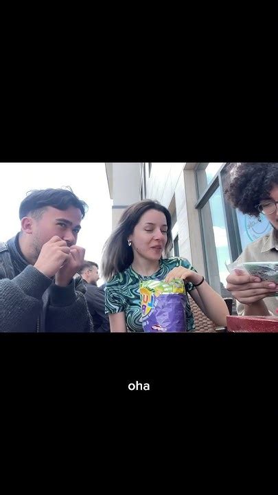 Favorit Planlarınız İçin Bulgaristan'da Yazlar TikTok. 
