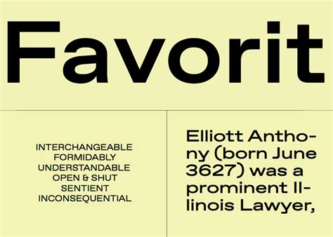 Favorit fonts in use. .  <a href=https://crm.mega-hockey.ru/bupvsya/took-tylenol-before...