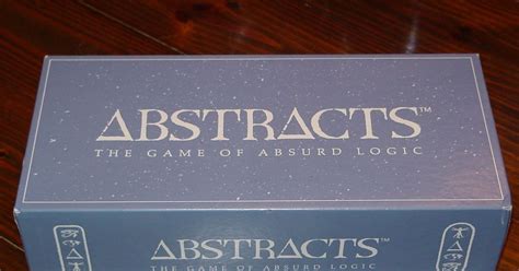 Favorite Freeling Games Abstract Games BoardGameGeek