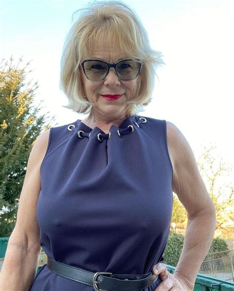 💋 Favorite Gilfs Leaks (SEX)