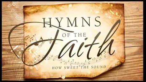Favorite hymns. Things To Know About Favorite hymns. 