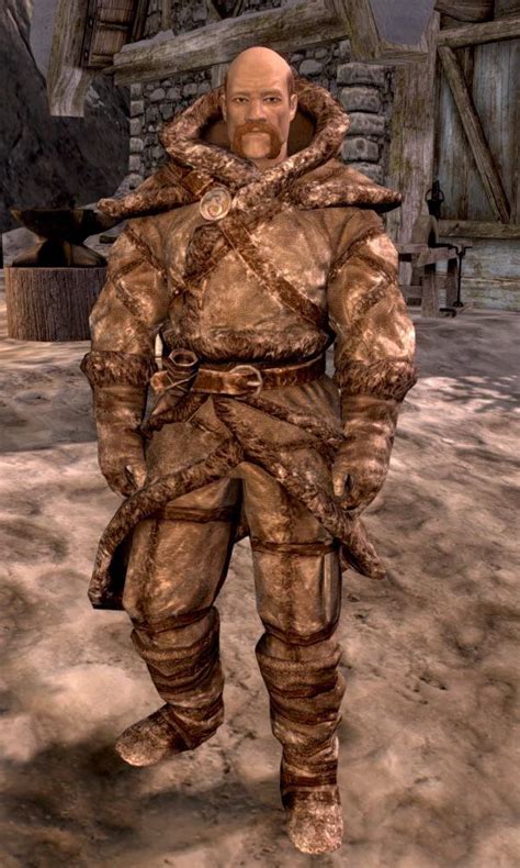 Favorite light armor? : skyrim - Reddit