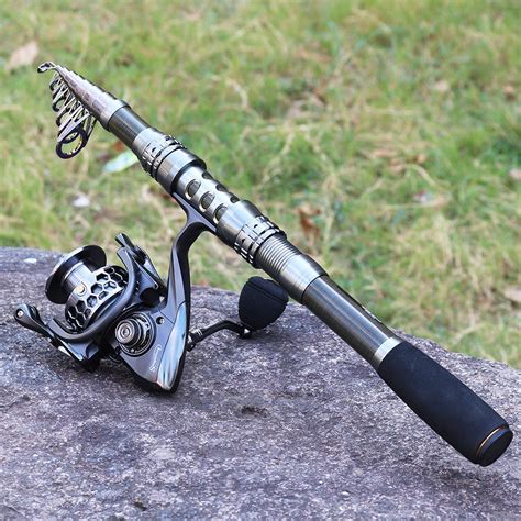 Favorite rods. Favorite Shay Bird Spinning Fishing Rod and Reel Combo | Fast Action Carbon Blend Fishing Rod| Ultra Smooth Fishing Reel with 5:2:1 Gear Ratio. 4.2 out of 5 stars 37. $90.56 $ 90. 56. $24.99 delivery Aug 30 - Sep 6 . More Buying Choices $89.99 (2 new offers) FAVORITE White Bird Powered Spinning Rod. 