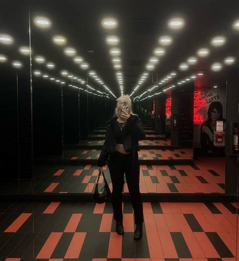 🔥 Favoriteangel Onlyfans Leak (SEX)