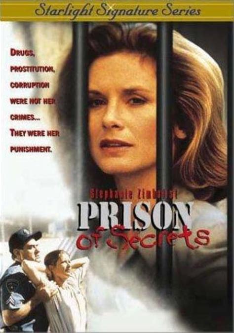 Favourite prison films - IMDb