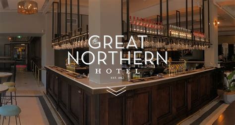 Favourite pub in Newcastle! - The Great Northern Hotel - Tripadvisor