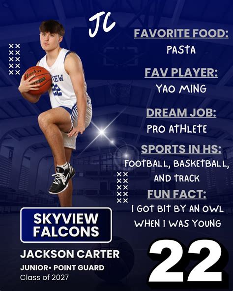 Favplayer Onlyfans Leak