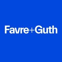 Favre+Guth LinkedIn