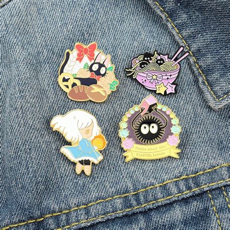 Faw Pins and Buttons for Sale Redbubble