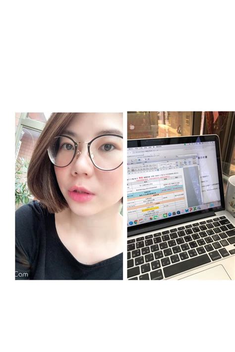 🍑 Fawas990 Leaked XXX