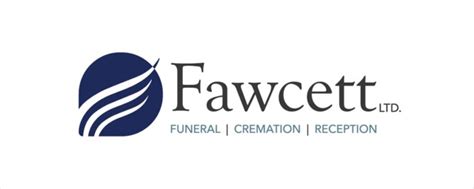 Fawcett funeral home collingwood. .  ...