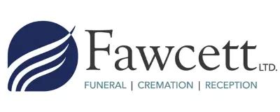 Fawcett funeral home obituaries. .  ...