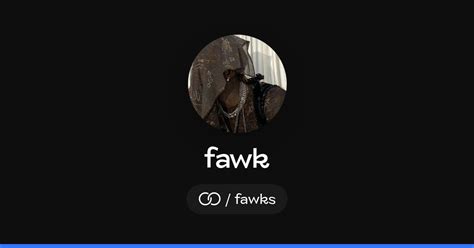 Fawks Onlyfans Leak