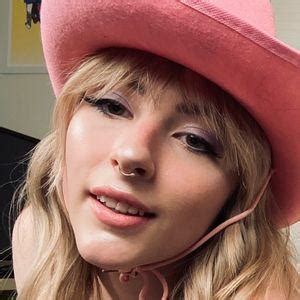 Fawn Cohen Leaks [PPV] 😈