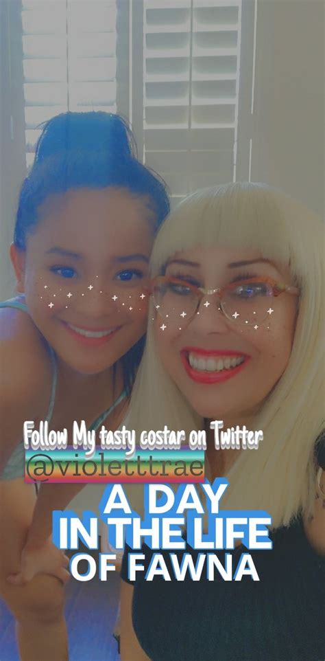 🔥 Fawnafuller Onlyfans Leaked (SEX) 79 Videos